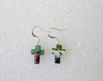 Unique Wearable Art Pieces