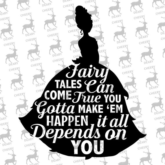 Free Free 65 Princess Tiana Svg Free SVG PNG EPS DXF File