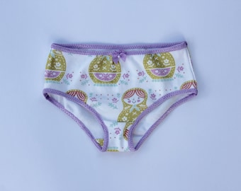 Pretty panties | Etsy