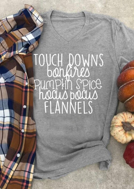 Download Womens fall svg Fall Shirt Pumpkin Spice svg Pumpkin