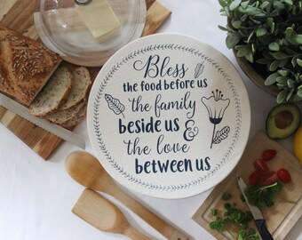 Bowl Cover,Fabric bowl cover,Food cover