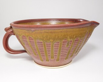 large gravy boat uk gravy boat batter bowl gravy boat pottery ceramic mixing large gravy boat uk gravy boat batter bowl gravy boat pottery ceramic mixing