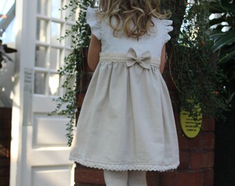 Little Girl Dresses, Baby Girl Dresses, Easter Dresses for Girls, Girls Dresses Handmade, Girls Spring Dress, Girls Dresses, Girl Toddler