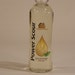 Unicorn Power Scour 16 oz. bottle