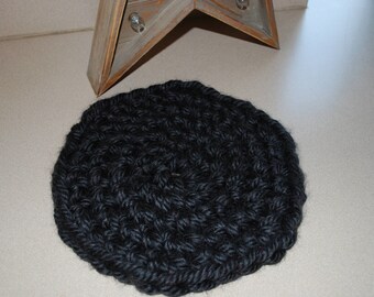 Trivet, Hot Pad