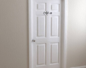 Door number | Etsy Door number | Etsy