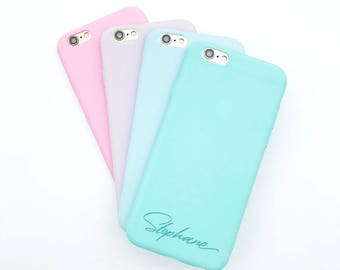 baby pink phone case iphone 7 plus baby pink phone case iphone 7 plus