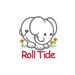 Alabama Embroidery Design, Elephant Applique Embroidery Design, Instant Download
