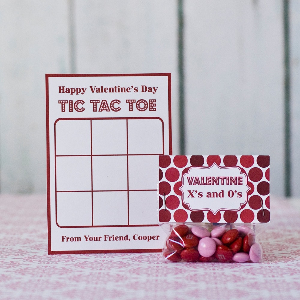 This is a graphic of Astounding Tic Tac Toe Valentine Printable It's just a photo of Astounding Tic Tac Toe Valentine Printable