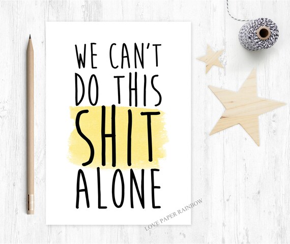 godmother card, funny godmother card, will you be my godmother card, godmother proposal, godfather card, funny godfather card