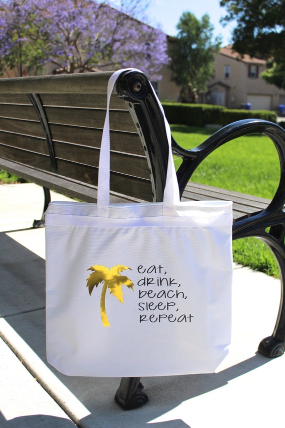 family vacation totes beach vacation tote bags organic tote