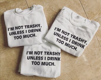 Snooki Sweatshirt Snooki Shirt Jersey Shore Shirt