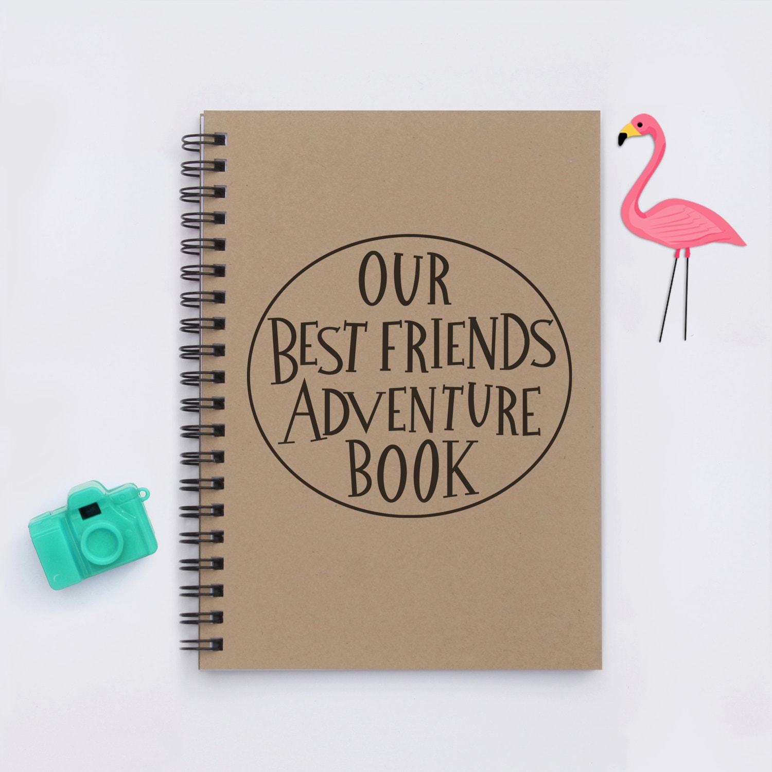 Books and friends. The best friend book. Best friends Adventure. Our Adventure book стикер. Friendship book.