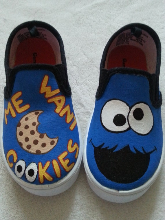 Best Fabric Paint For Canvas Shoes Best Fabric Paint For Canvas Shoes