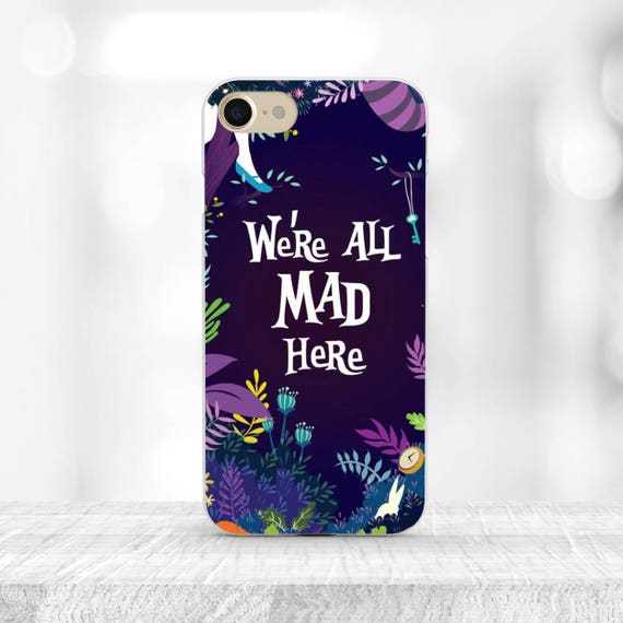 coque alice aux pays des merveilles iphone 8 coque alice aux pays des merveilles iphone 8
