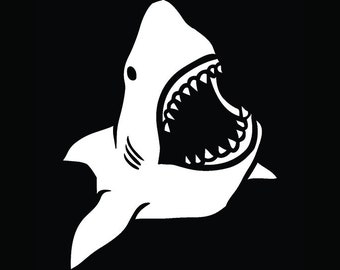Free Free 332 Shark Teeth Smile Svg SVG PNG EPS DXF File
