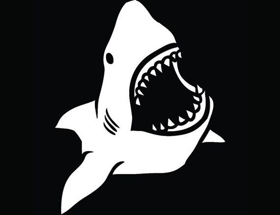 Free Free 214 Shark Jaws Svg SVG PNG EPS DXF File