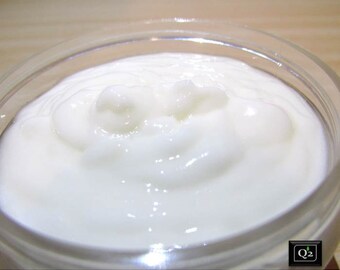 Babassu Curl Defining Styler|Natural Curl Pudding|Organic Hair Styling Custard|Curl Conditioning Cream|Aloe Detangling Souffle|Great Slipage