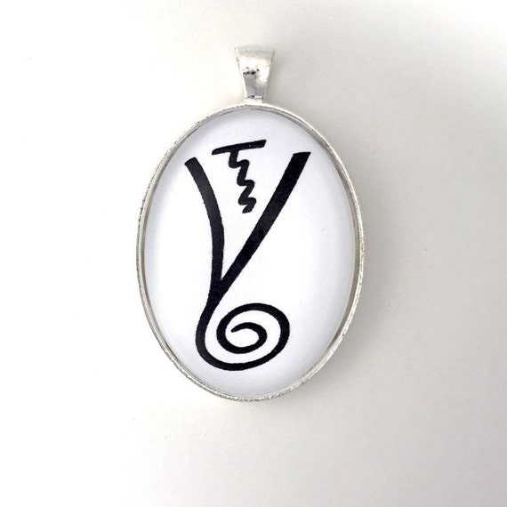 dumo reiki master symbol sterling silver pendant dai ko mio dumo reiki master symbol sterling silver pendant dai ko mio