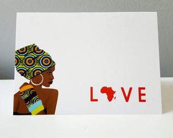 Valentines day card, Valentines day note cards, Blank note cards, I love you note cards, Love cards, Thank you note cards, Blank card, Gift