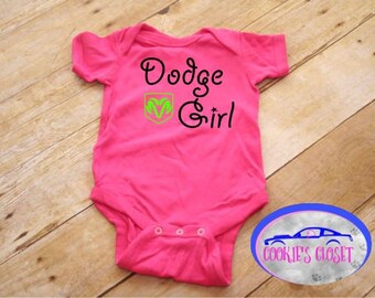 Rams Baby Shirt Etsy
