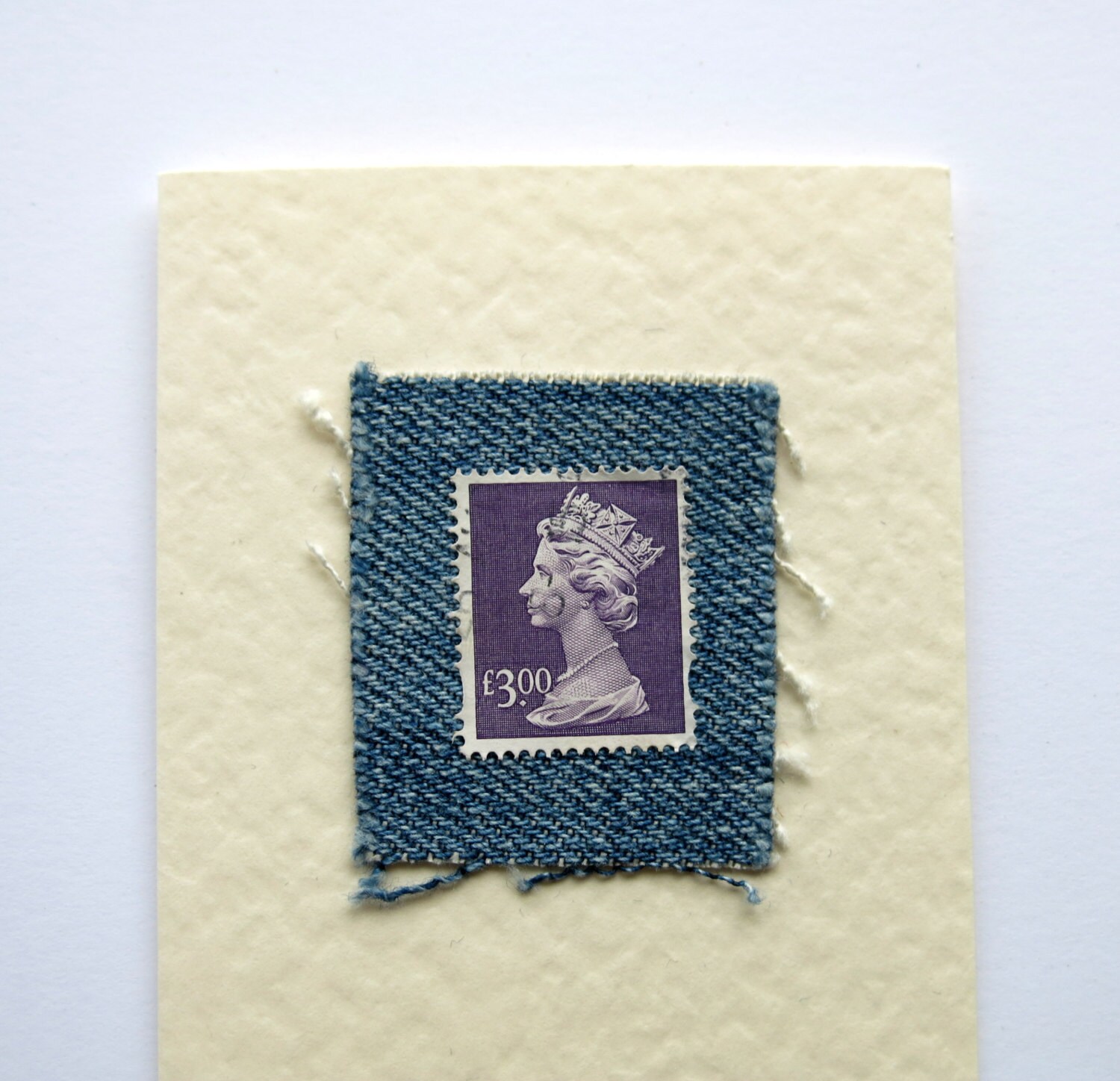 Cards for men Greeting card masculine card men cards