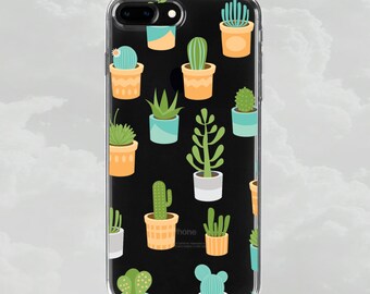iphone 8 case cactus iphone 8 case cactus