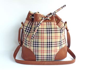 burberry handbags latest collection