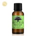 Birch Tar Essential Oil - SALE!, Aromatherapy, Pure Organic Birch Tar Essential Oil - Betula Alba Oil - Therapeutic Grade, Vegan Friendly