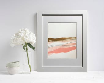 Abstract illustration