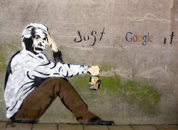 Image result for banksy just google it