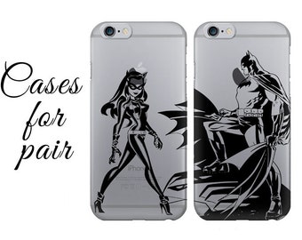 coque batman iphone 7 coque batman iphone 7