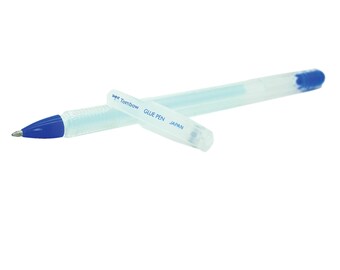 Tombow Glue Pen, 1-Pack
