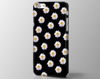 iphone 7 daisy phone cases iphone 7 daisy phone cases