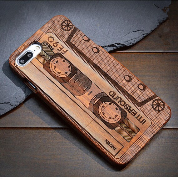 coque bois huawei p9 coque bois huawei p9