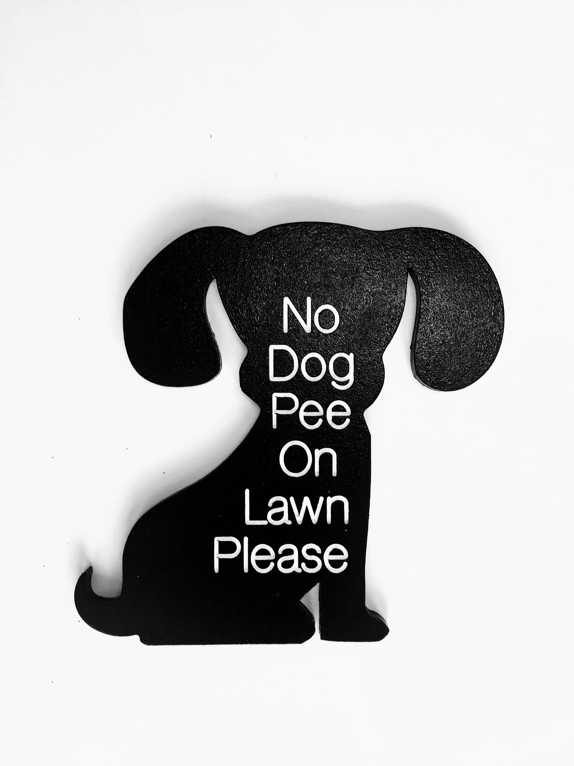 No dog. Собака знак. Dog знак. Dog sign. Sign of the Dog Lyrics.