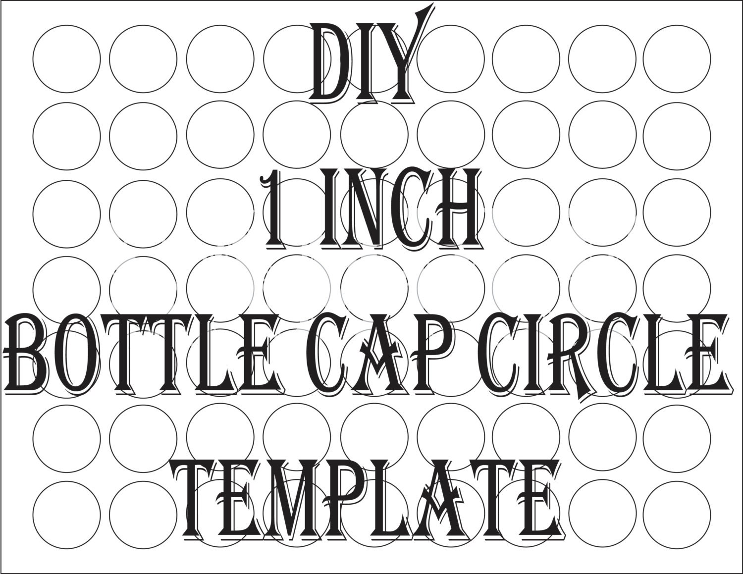 blank-bottle-cap-circle-template-printable-4-file-diy-1