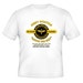 Army Aviation * Fort Rucker, Alabama "Above The Best" Battle & Campaign Shirt