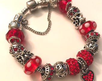 pandora style charm pandora style charm