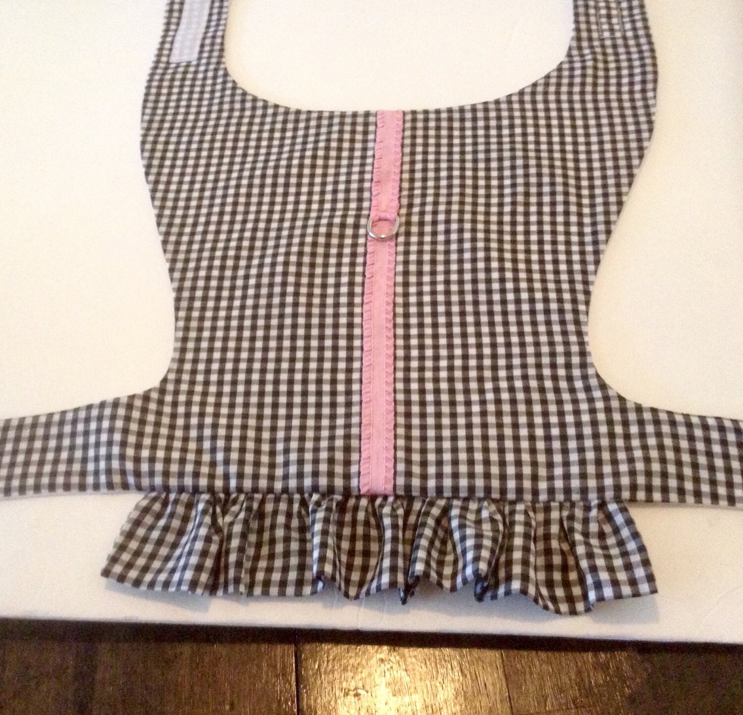 Teacup Dog Clothes Toy Dog Clothes Small Dog Harness Small