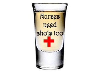 gift for nurse, nurse friend, gift for nurse teacher, nurse graduation gift, gifts for nurses, nurse gift, nurses week ideas