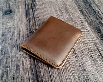 Gents wallet, real leather wallet mens, best wallet, mens billfold, mens bifold wallet, brown leather wallet, leather wallet, brown wallet