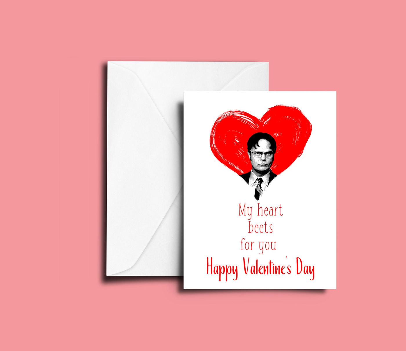 the-office-valentine-s-day-greeting-card-happy