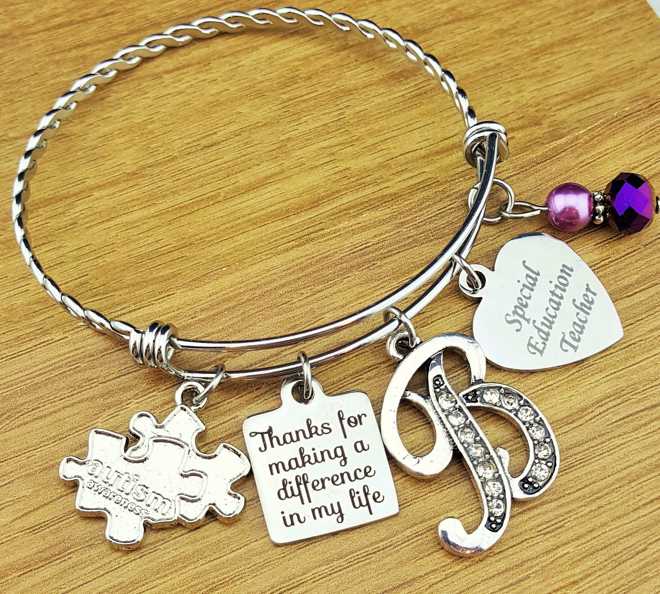 Special Education Teacher Gifts Special Ed Teacher Gifts