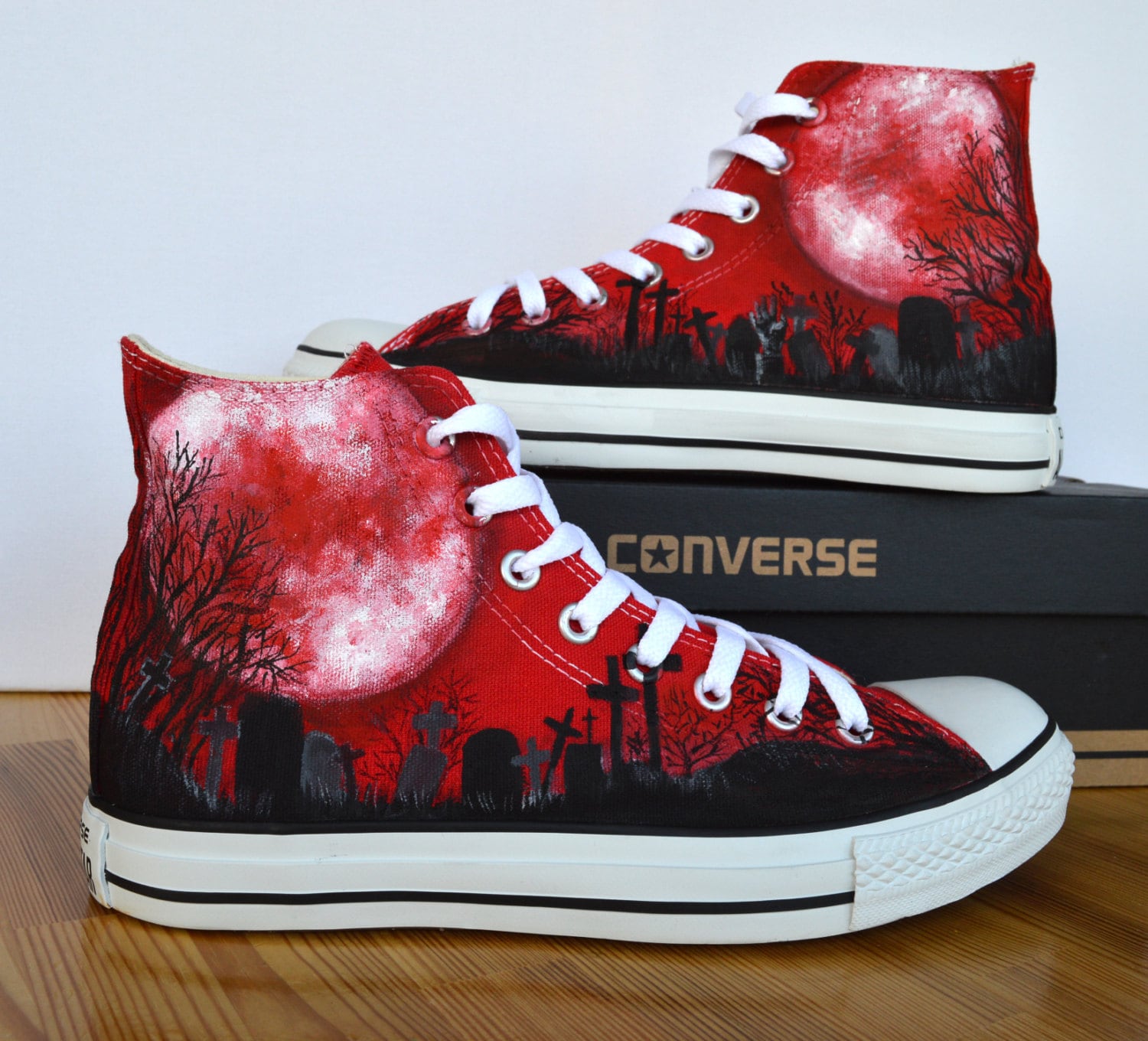 converse queen converse queen