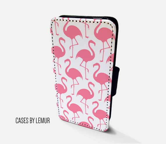 samsung galaxy s6 flamingo case samsung galaxy s6 flamingo case