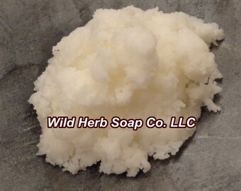 2, 3, 4 lbs REFINED Shea BUTTER (Creamy, Smooth) Top Grade Premium! Choose Size