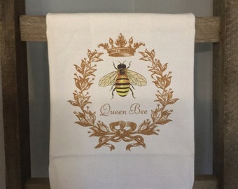 Honey Gold Kitchen Decorative Items Honey Gold Kitchen Decorative Items