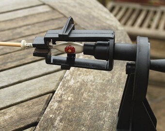 Newnham Bobbin Winder