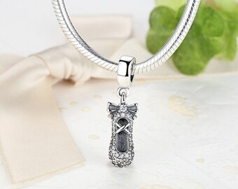 charm pandora scarpette danza prezzo charm pandora scarpette danza prezzo